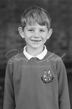 ShalfordPinePortraits25-97
