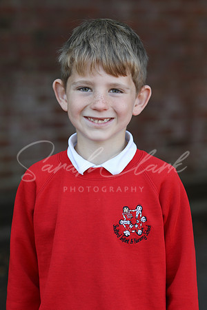 ShalfordPinePortraits25-96