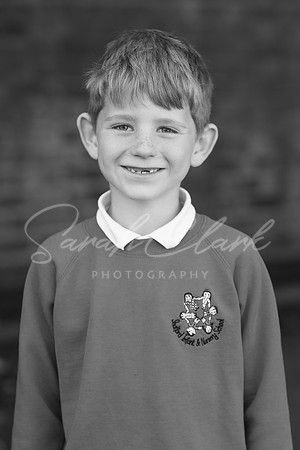 ShalfordPinePortraits25-99