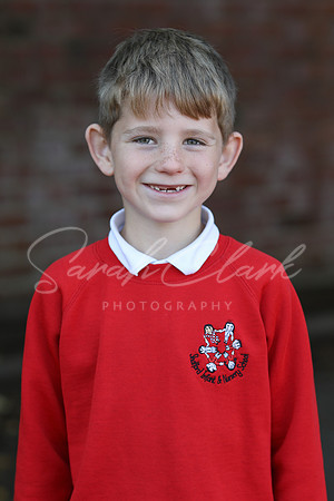 ShalfordPinePortraits25-98