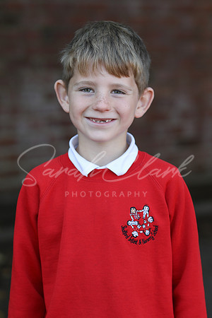 ShalfordPinePortraits25-100