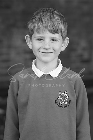ShalfordPinePortraits25-101