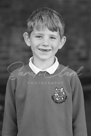 ShalfordPinePortraits25-103