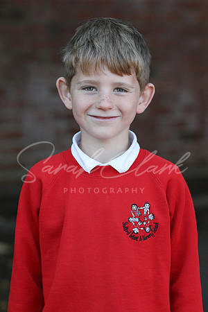 ShalfordPinePortraits25-102