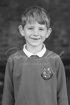 ShalfordPinePortraits25-105