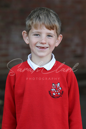 ShalfordPinePortraits25-104
