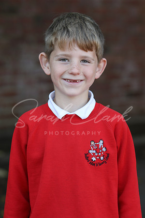 ShalfordPinePortraits25-106