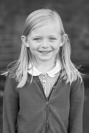 ShalfordPinePortraits25-107