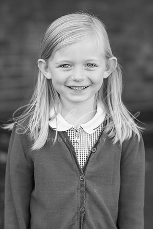 ShalfordPinePortraits25-109