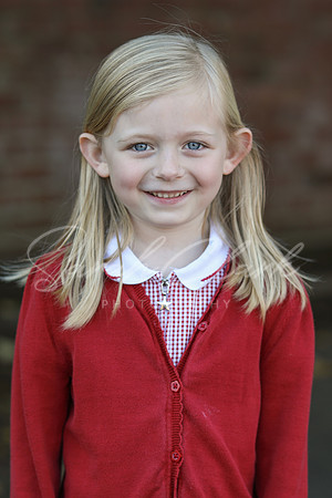 ShalfordPinePortraits25-108