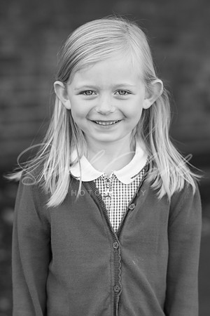 ShalfordPinePortraits25-111