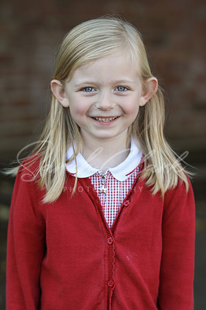 ShalfordPinePortraits25-110