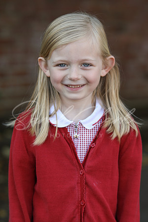 ShalfordPinePortraits25-112