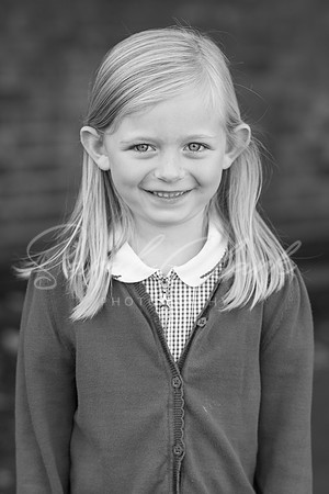 ShalfordPinePortraits25-113
