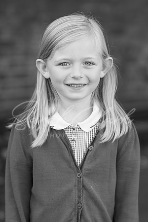 ShalfordPinePortraits25-115