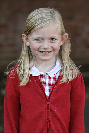 ShalfordPinePortraits25-114