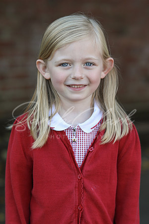 ShalfordPinePortraits25-116