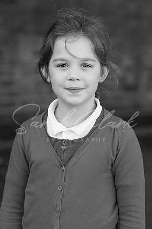 ShalfordPinePortraits25-117