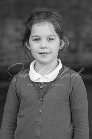 ShalfordPinePortraits25-119