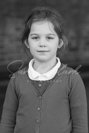 ShalfordPinePortraits25-121