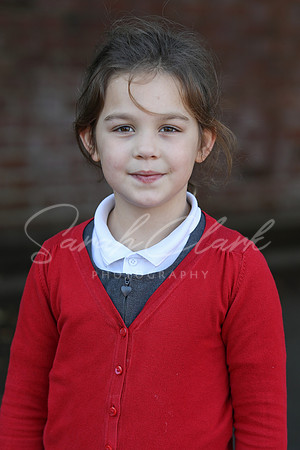 ShalfordPinePortraits25-118