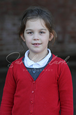 ShalfordPinePortraits25-120