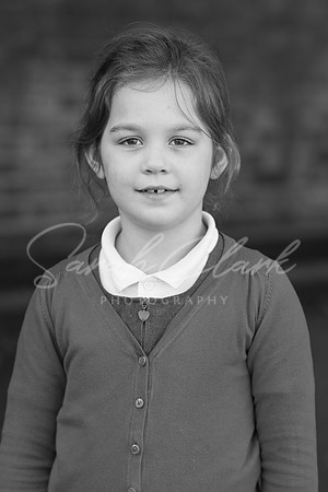 ShalfordPinePortraits25-123