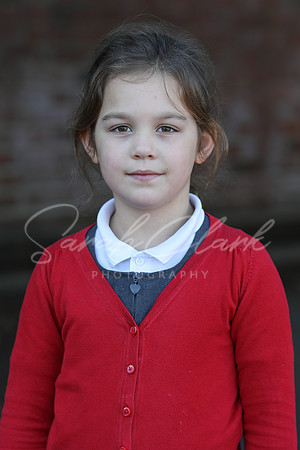 ShalfordPinePortraits25-122