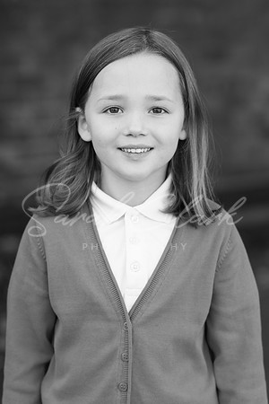 ShalfordPinePortraits25-125
