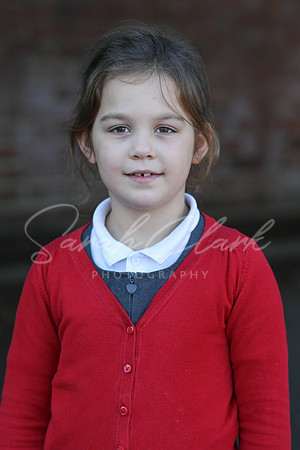 ShalfordPinePortraits25-124