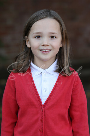 ShalfordPinePortraits25-126