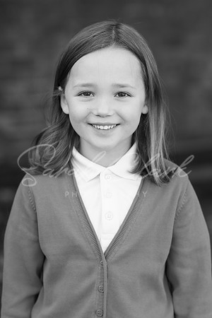 ShalfordPinePortraits25-127