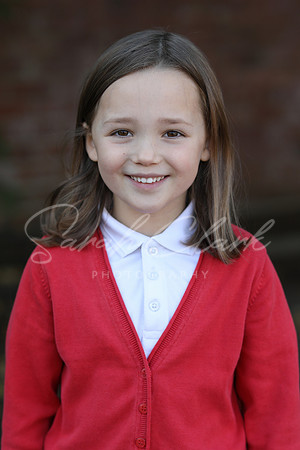 ShalfordPinePortraits25-128