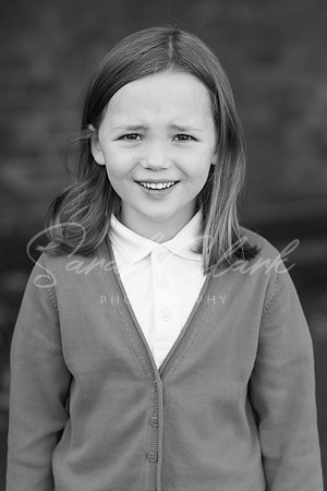 ShalfordPinePortraits25-129