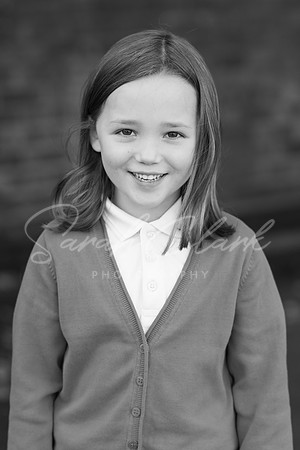 ShalfordPinePortraits25-131