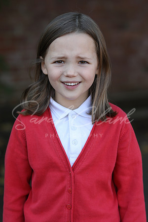 ShalfordPinePortraits25-130