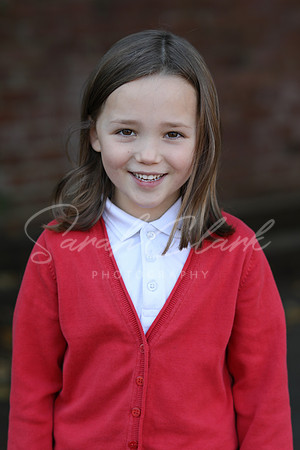 ShalfordPinePortraits25-132