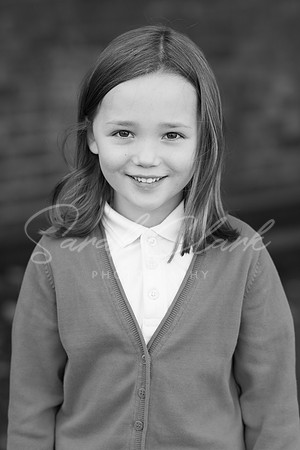 ShalfordPinePortraits25-133