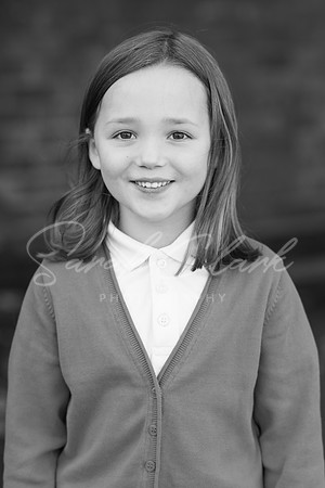 ShalfordPinePortraits25-135