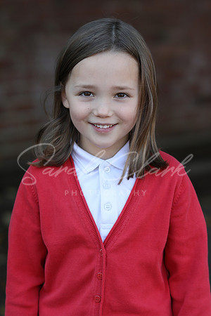 ShalfordPinePortraits25-134