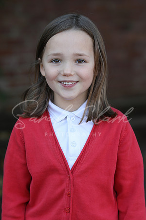 ShalfordPinePortraits25-136