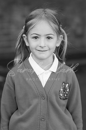ShalfordPinePortraits25-137