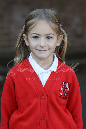 ShalfordPinePortraits25-138