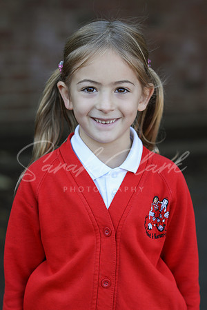 ShalfordPinePortraits25-140