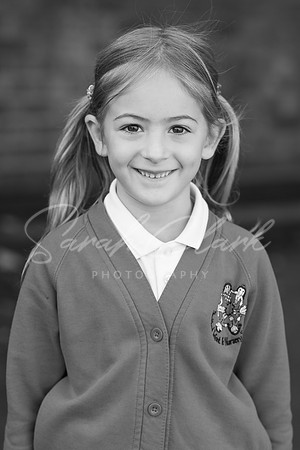 ShalfordPinePortraits25-141