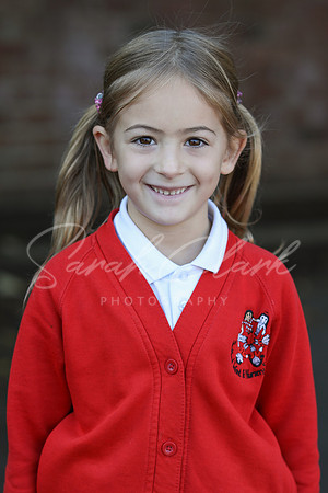 ShalfordPinePortraits25-142