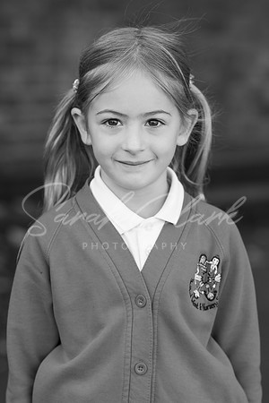 ShalfordPinePortraits25-143