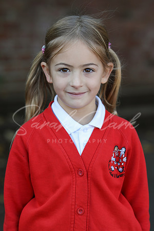 ShalfordPinePortraits25-144