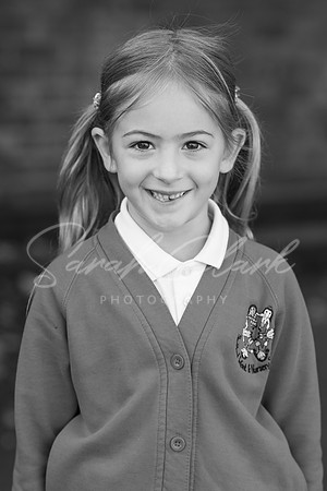 ShalfordPinePortraits25-145