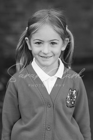 ShalfordPinePortraits25-147